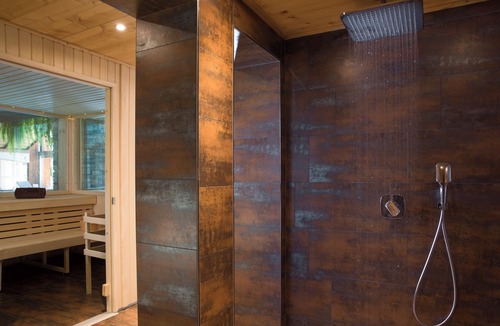 Noes Hotel | Hôtel de l'Etrier