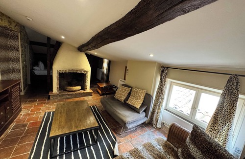 Castres Hotel | Hôtel de l'Europe