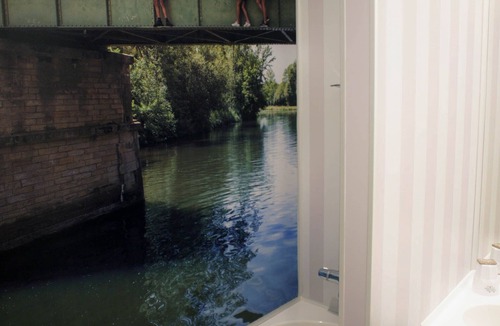 Poitiers Hotel | Hôtel de l'Europe