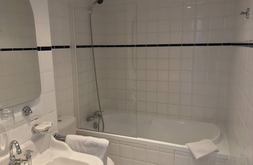 Toul Hotel | Hôtel de l'Europe