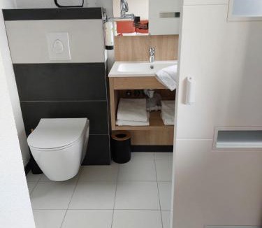 Custines Hotel | Hôtel de L'ile