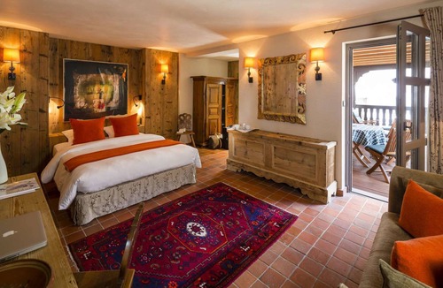 Selestat Hotel | Hôtel de l'Illwald