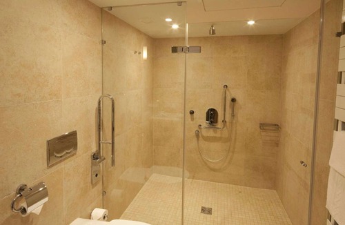 Selestat Hotel | Hôtel de l'Illwald