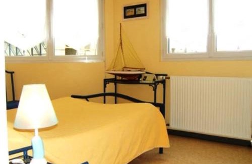 Notre-Dame-de-Monts Hotel | Hôtel de l'Océan