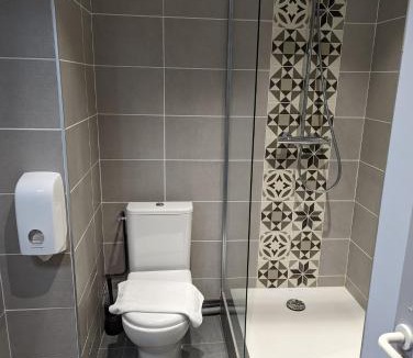 Arette Hotel | Hôtel de l'Ours