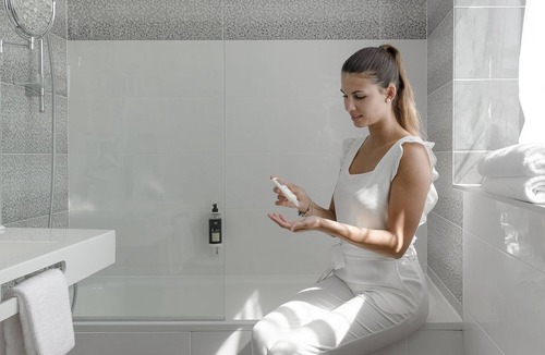 Arras Hotel | Hôtel de l'Univers