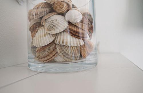 Saint-Aubin-Sauges Hotel | Hôtel de la Béroche