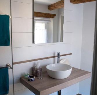 Saint-Aubin-Sauges Hotel | Hôtel de la Béroche