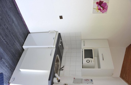 Ploubazlanec Hotel | Hôtel de la Baie de Paimpol