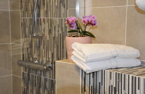 Ploubazlanec Hotel | Hôtel de la Baie de Paimpol