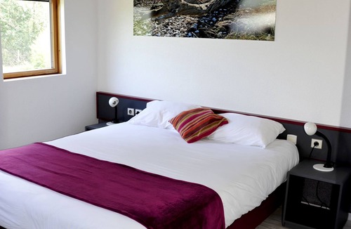 Ploubazlanec Hotel | Hôtel de la Baie de Paimpol