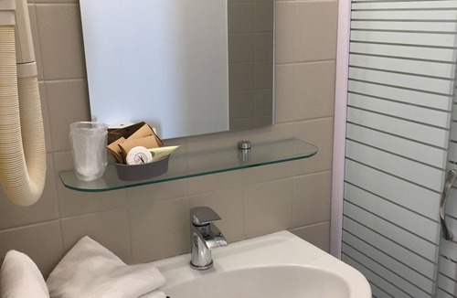Bracieux Hotel | Hôtel de la Bonnheure