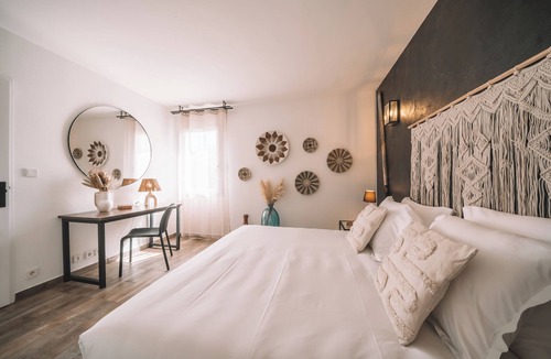 Saint-Lyphard Hotel | Hôtel de la Brière et Restaurant Les Krapados