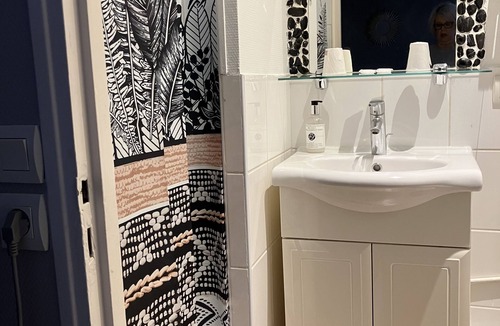 Deauville City Centre Hotel | Hôtel de la Côte Fleurie