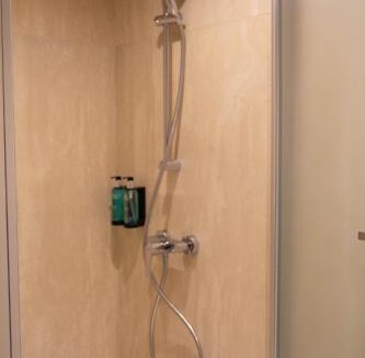 Madeleine-Champ de Mars Hotel | Hôtel de la Cité