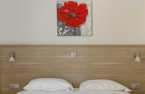 Sisteron Hotel | Hôtel de la Citadelle