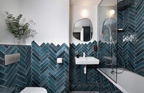 Argentiere Hotel | Hôtel de la Couronne