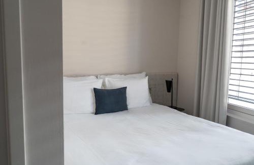 Morges Hotel | Hôtel de la Couronne