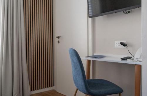 Morges Hotel | Hôtel de la Couronne