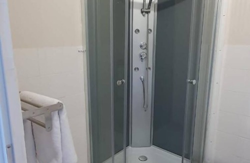 Saint-Valery-en-Caux Hotel | Hôtel De La Poste