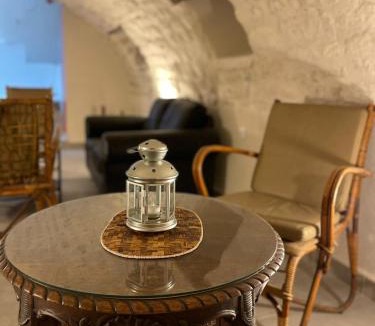 Villiers-Saint-Benoit Hotel | Hôtel de la Croix Blanche