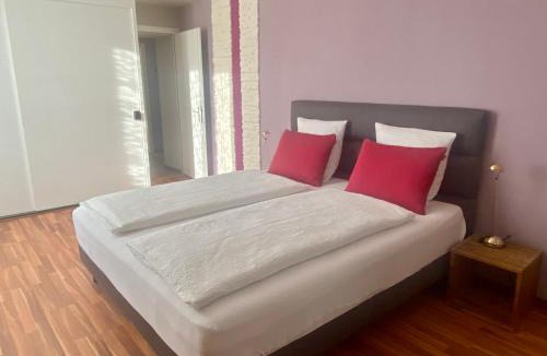 Saignelegier Hotel | Hôtel de la Gare