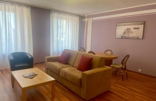 Saignelegier Hotel | Hôtel de la Gare