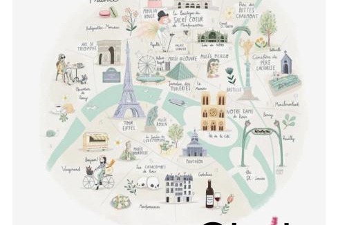 Choisy-le-Roi Hotel | Hôtel de la gare