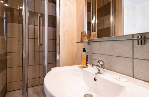 Latresne Hotel | Hôtel de la Gare