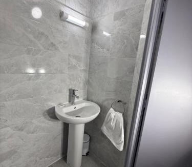 Malesherbes Hotel | Hôtel de la gare