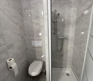 Malesherbes Hotel | Hôtel de la gare