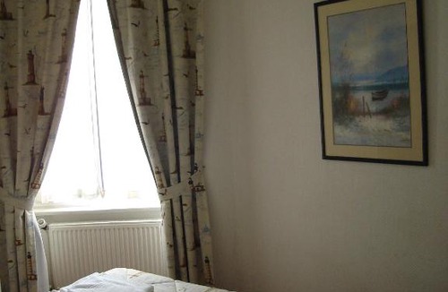 Rocabey - Alsace - Gare Hotel | Hôtel de la Gare