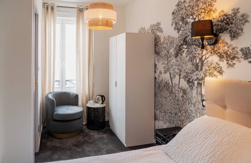 Oradour-sur-Glane Hotel | Hôtel de la glane