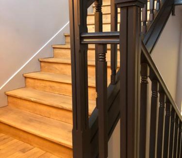 Oradour-sur-Glane Hotel | Hôtel de la Glane