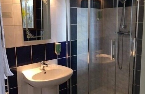 Saint-Satur Hotel | Hôtel de la Loire