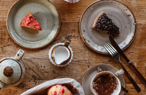 Courchevel Hotel | Hôtel de la Loze