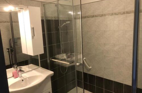 Tornac Hotel | Hôtel de la Madeleine Anduze