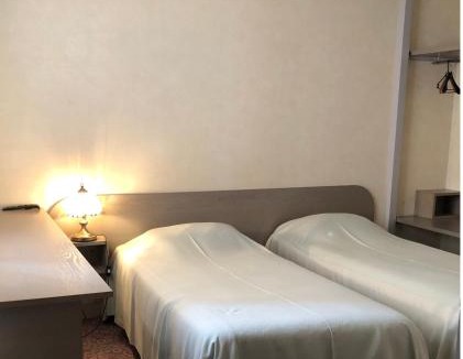 Avrigny Hotel | Hôtel De La Mare -restaurant pour les clients sur réservation