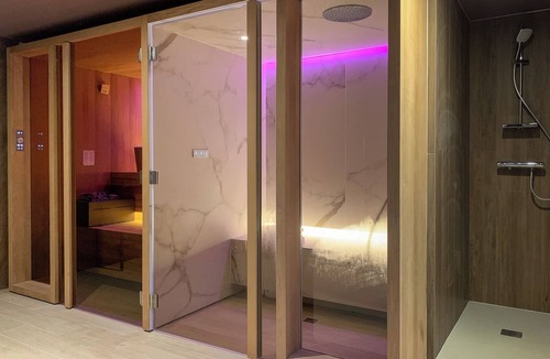 Groix Hotel | Hôtel de La Marine