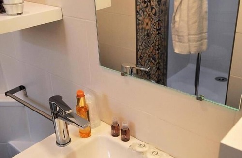 Valras-Plage Hotel | Hôtel de la Mer