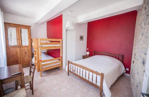 Mezel Hotel | Hôtel de la Place
