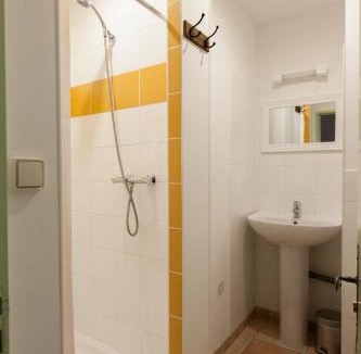 Mezel Hotel | Hôtel de la Place