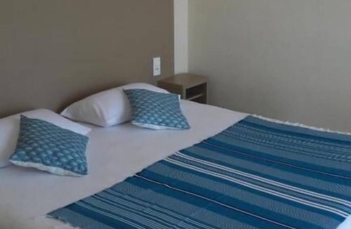 Le Barcares Hotel | Hôtel de la plage Barcarès