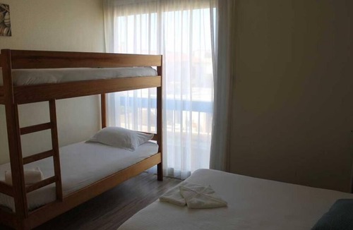 Le Barcares Hotel | Hôtel de la plage Barcarès