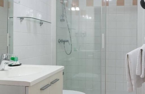 Houlgate Hotel | Hôtel de la Plage