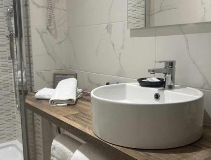 Narbonne-Plage Hotel | Hôtel de la Plage