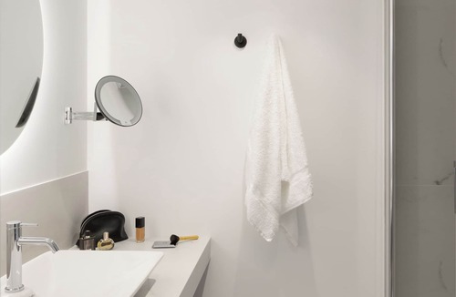 Erquy Hotel | Hôtel de La Plage Restaurant La Coquille