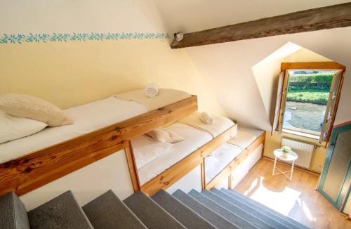 Wissant Hotel | Hôtel de La Plage - WISSANT
