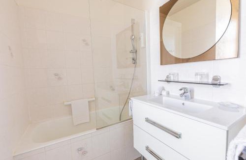 Cancale Hotel | Hôtel de la Pointe du Grouin