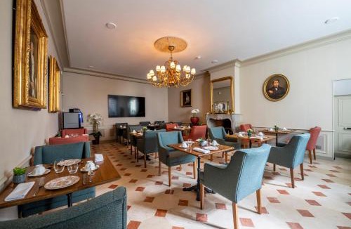 Avallon Hotel | Hôtel de la Poste à Avallon, Bourgogne